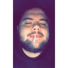 Shane Toney - @._.forestworst_ - TikTok