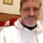 Shane toney - @shanetoney64 - Instagram