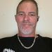 Shane Toney - Facebook