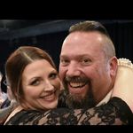 Shane Toney - @stoneyrtr - Instagram
