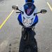 Shane Toney - Facebook