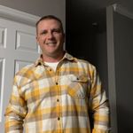 Shane Toney - @toneyshane - Instagram