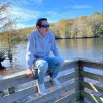 Shane Toney - @shane_toney24 - Instagram