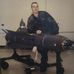 Shane Toney - Facebook