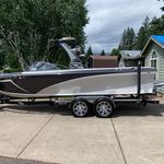 Shane Toney - @shane.toney.12 - Instagram