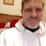 Shane toney - @shanetoney2 - Instagram