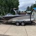 Shane Toney - Facebook