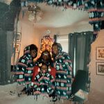 Shaneika Toney - @toneyshaneika - Instagram