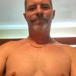 Toney shane - @toneyshane70 - Instagram