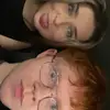 shane_tracey06 - @shane_tracey06 - TikTok