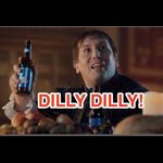 Shane Tracey - @bigshizzer76 - Instagram