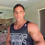 Shane Tracey - @shane_tracey - Instagram