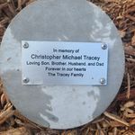 Shane Tracey - @shanetracey0 - Instagram