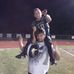 Shane Tracey - Facebook