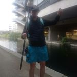 Shane Tracey - @shanet.420 - Instagram