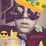Shane Tracey - @shane.tracey.37 - Instagram