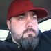 Shane Tracey - Facebook
