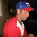 Shane Tracey - @shanetracey2116 - Instagram