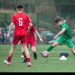 Shane Tracey - @shanetracey_ - Instagram