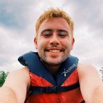 Shane Tracey - @tracee_was_here - Instagram