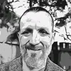 Shane Tracey - @shane_please_explain - TikTok