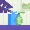 Shane Tracey - @shane.tracey2 - TikTok