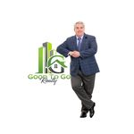 Shane Tracey - @good_to_go_realty - Instagram