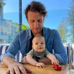 Shane Tracey-O'Connell - @soconnellnz - Instagram