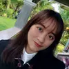 Shane - @traceyshane04 - TikTok