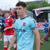 Shanetracey10 - @shanetracey5 - TikTok