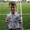 shanetracey10 - @shanetracey123 - TikTok
