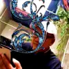 shanetracey30 - @shanetracey30 - TikTok