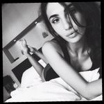 Tracey Shane - @traceyshane9638 - Instagram