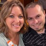 Tracey Shane Anderson - @traceyshaneanderson - Instagram