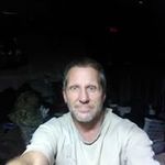 tracey shane Harrell - @traceyshaneharrell - Instagram