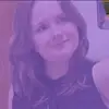 tracey_shanes<3 - @traceyshanes7 - TikTok