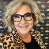 Tracey (She/Her) - @tracey.shane - TikTok