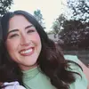 TShane - @traceyshane - TikTok