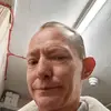 shane - @shane.travis4 - TikTok
