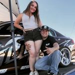 Shane Tavares - @shane_travis - Instagram