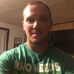 Shane Travis - @shane.travis.39 - Instagram