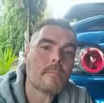 Shane Travis - Facebook