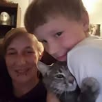 Shane Travis - Facebook
