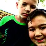 Shane Travis - @shane.travis.9849 - Instagram