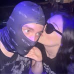 Shane Travis - Facebook