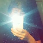 Shane Travis - @shanetravis5786 - Instagram
