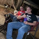 Shane Travis - @shane.travis - Instagram