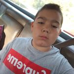 shane travis - @shane_travis_76 - Instagram