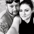 Shane Travis - Facebook