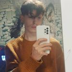 Shane Travis - @travis_shane_ - Instagram